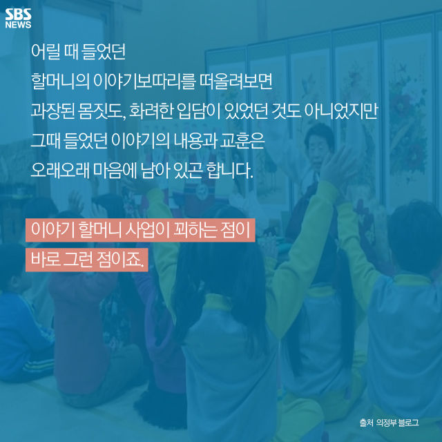 메인이미지  6 : 