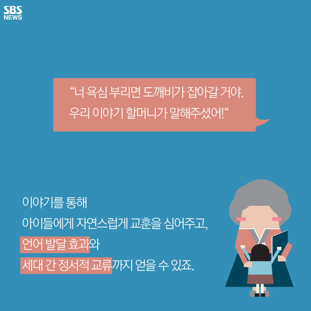 메인이미지  7 : 