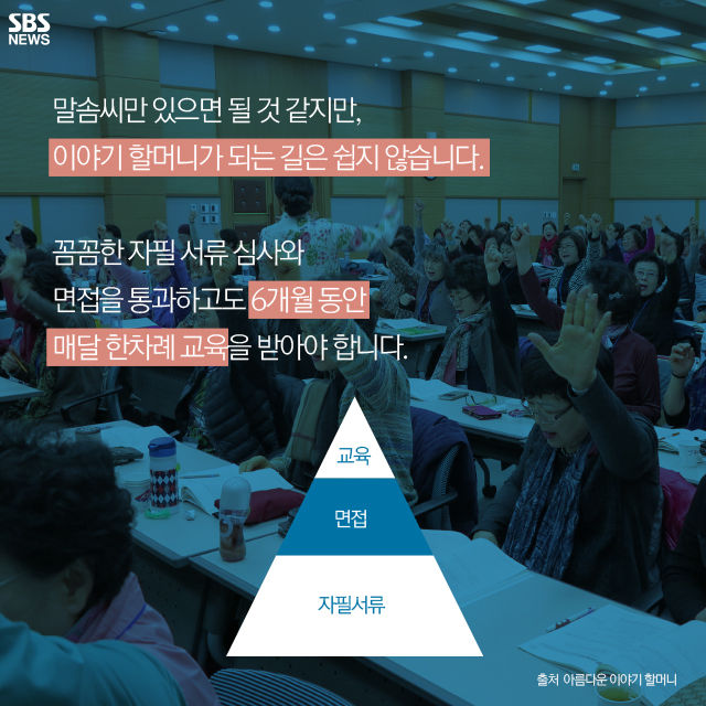 메인이미지  8 : 