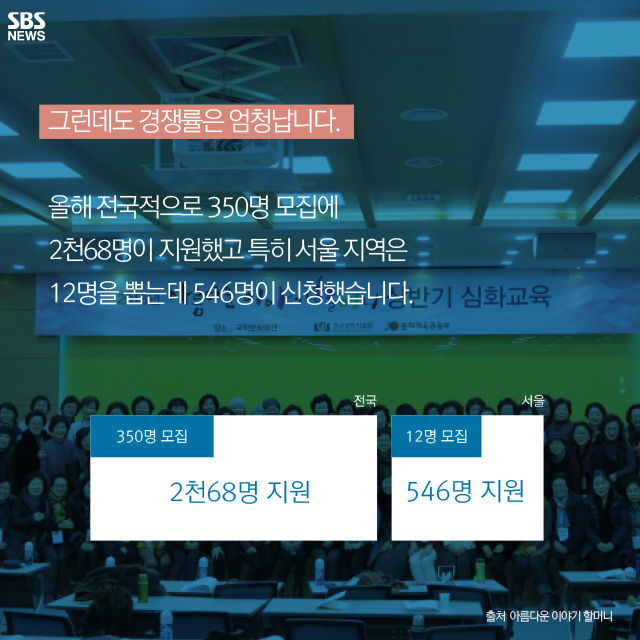 메인이미지  9 : 