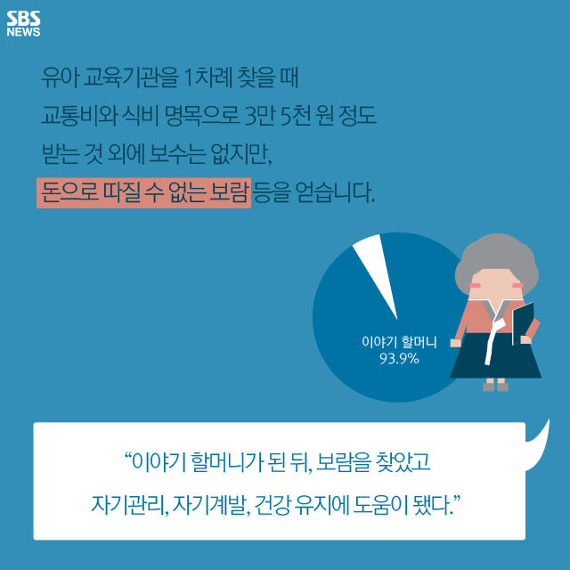 메인이미지  10 : 