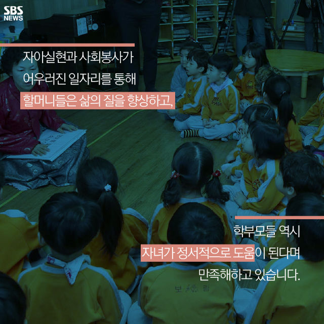 메인이미지  11 : 