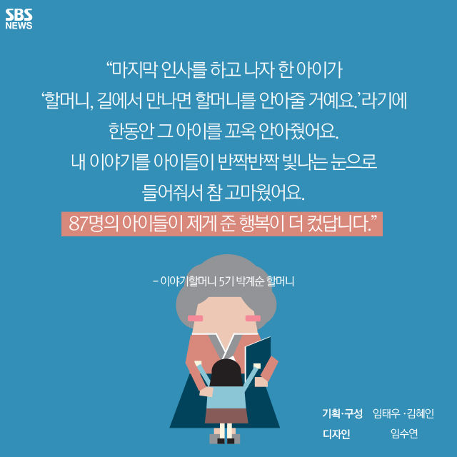 메인이미지  12 : 