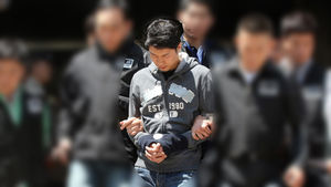[취재파일플러스] 신상 털기와 신상 공개, 그 종이 한 장 차이