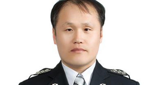 '태풍급 강풍 피해 복구하려다'&hellip;다친 소방대원 순직