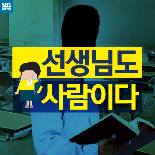 메인이미지  1 : 