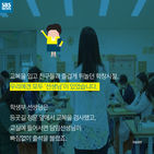 섬네일이미지  2: