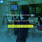 섬네일이미지  3: