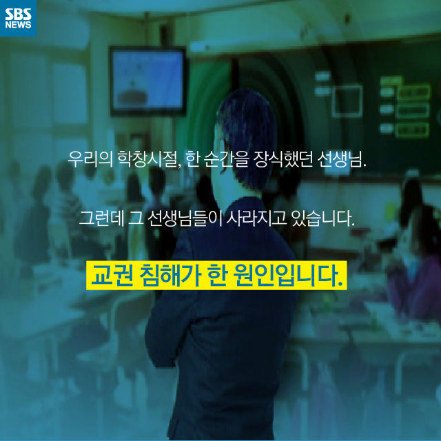 메인이미지  3 : 