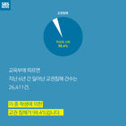 섬네일이미지  4: