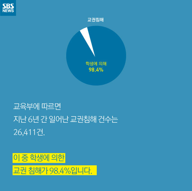 메인이미지  4 : 
