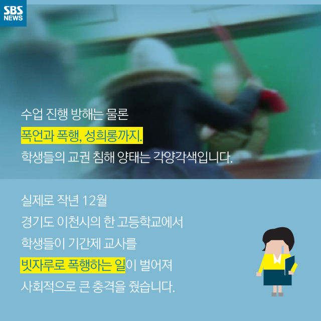 메인이미지  5 : 