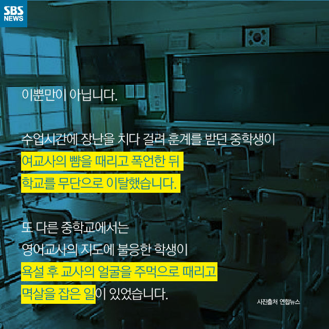 메인이미지  6 : 