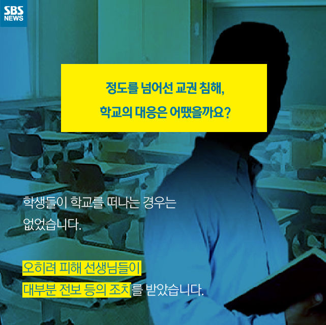 메인이미지  7 : 