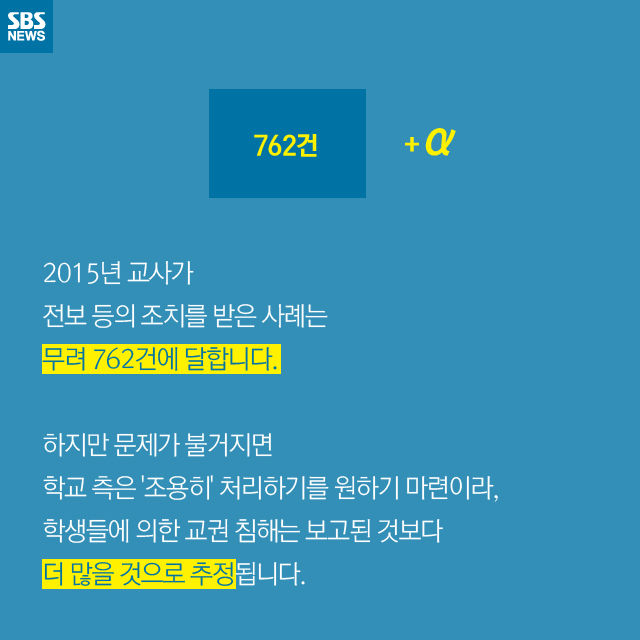 메인이미지  8 : 