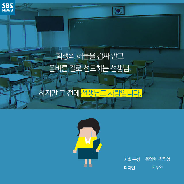 메인이미지  9 : 