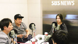 [골룸] 최종의견 36 : 도박의 모든 것