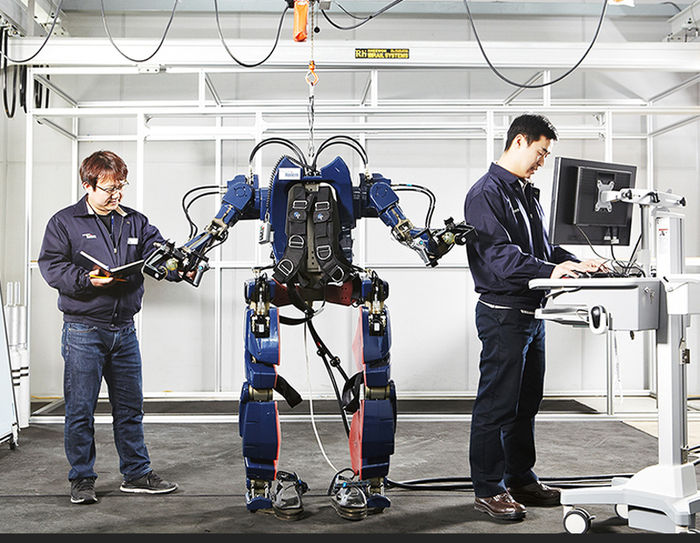 메인이미지  1 : 