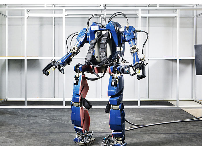 메인이미지  3 : 