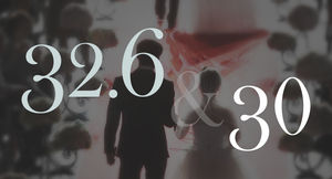 [마부작침] 오늘의 숫자 '32.6 & 30'