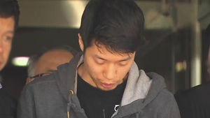 대부도 토막살인은 "계획 범행"&hellip;조성호 검찰 송치
