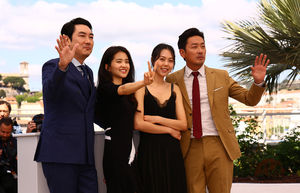 영화 '아가씨' 175개국 관객이 본다&hellip;최다판매 신기록