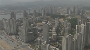 불법전매 의혹 세종시 아파트, 이번엔 다운계약 의심