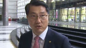[취재파일] "은행들, 체력 비축해라"&hellip;구조조정 '폭풍' 대비 강조
