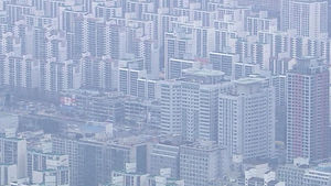 아파트 외부 감사 결과, 부당 회계처리 등 적발