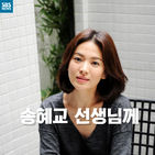 섬네일이미지  1: