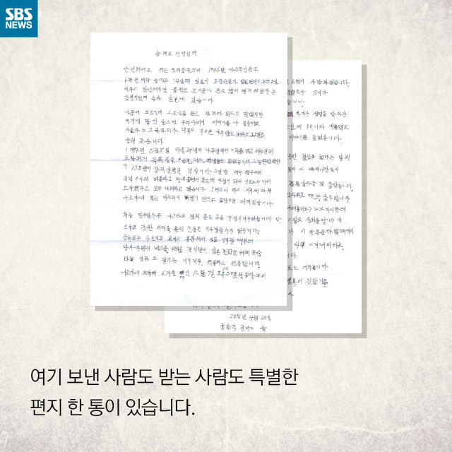 메인이미지  2 : 