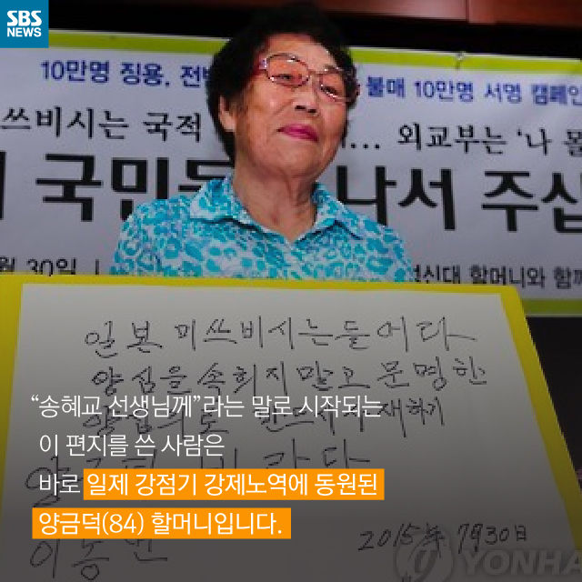 메인이미지  3 : 