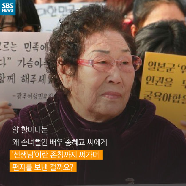 메인이미지  4 : 