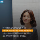 섬네일이미지  5: