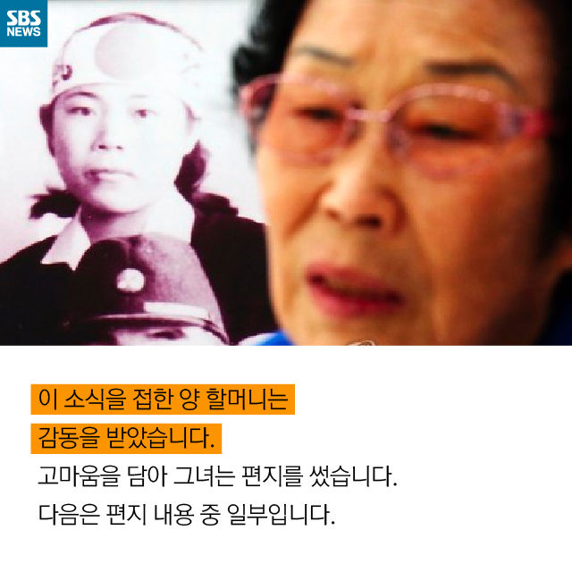 메인이미지  6 : 