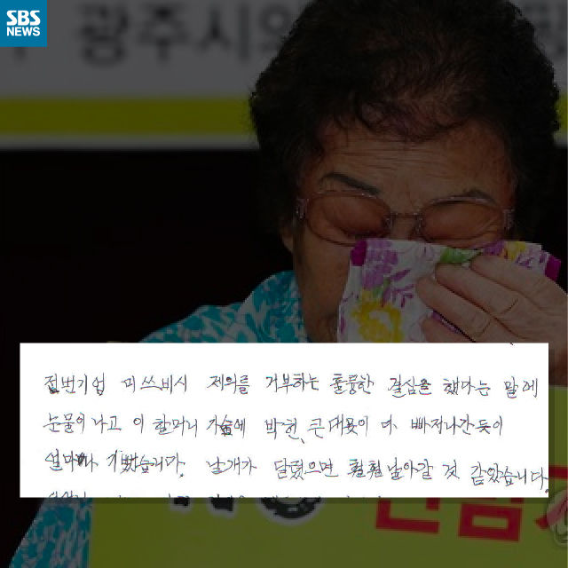 메인이미지  7 : 