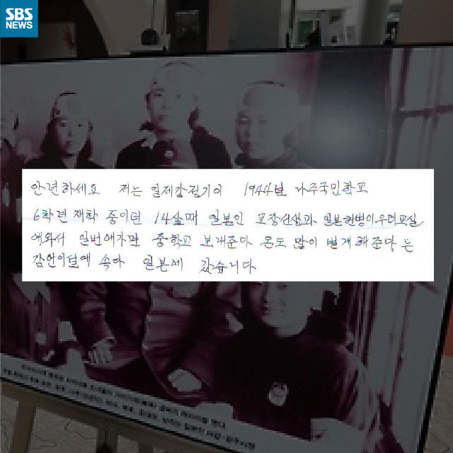 메인이미지  8 : 