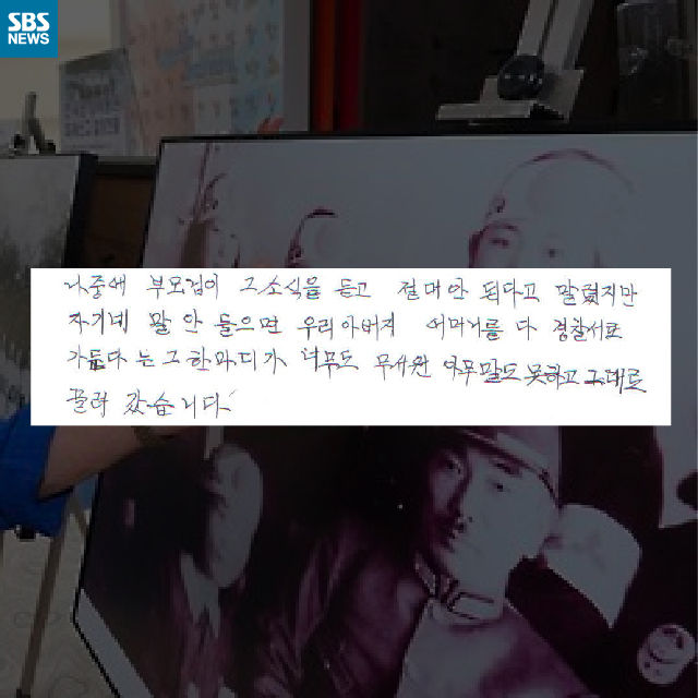 메인이미지  9 : 