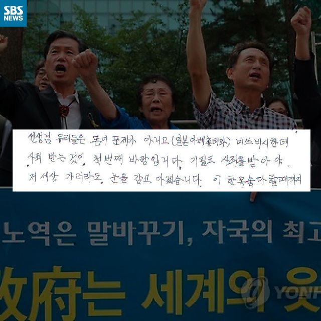 메인이미지  10 : 