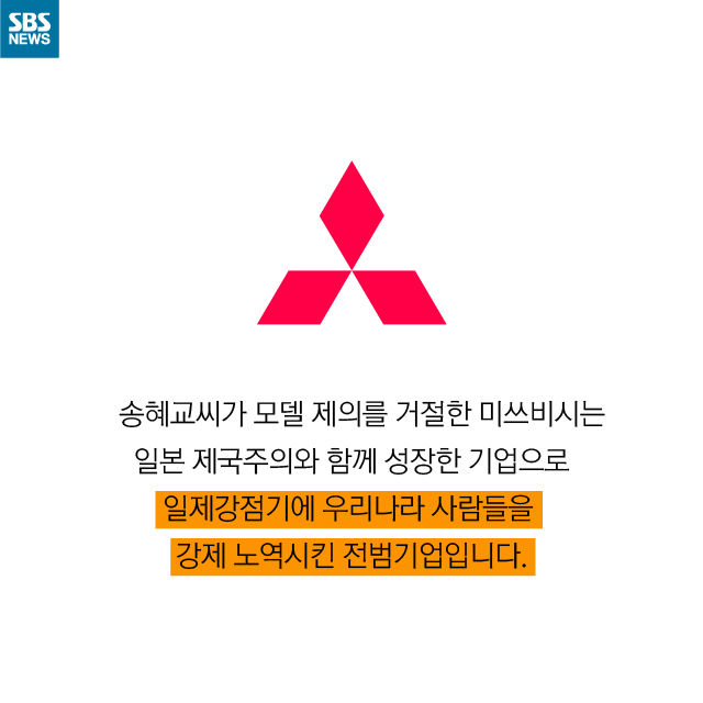 메인이미지  11 : 