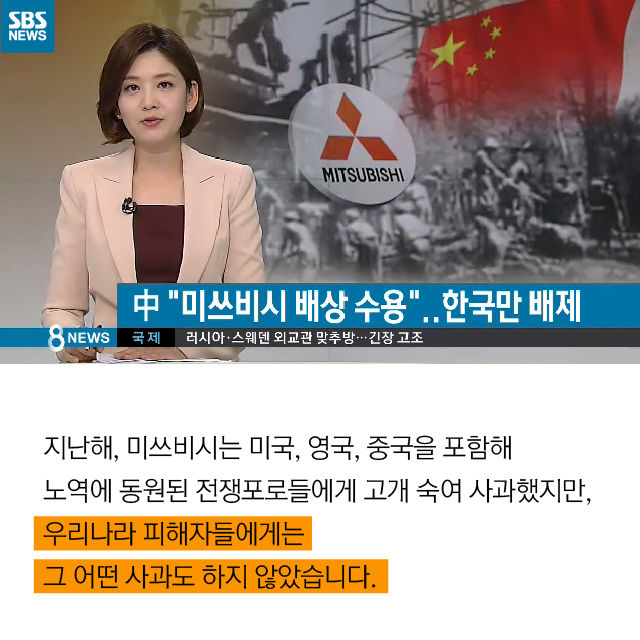 메인이미지  12 : 