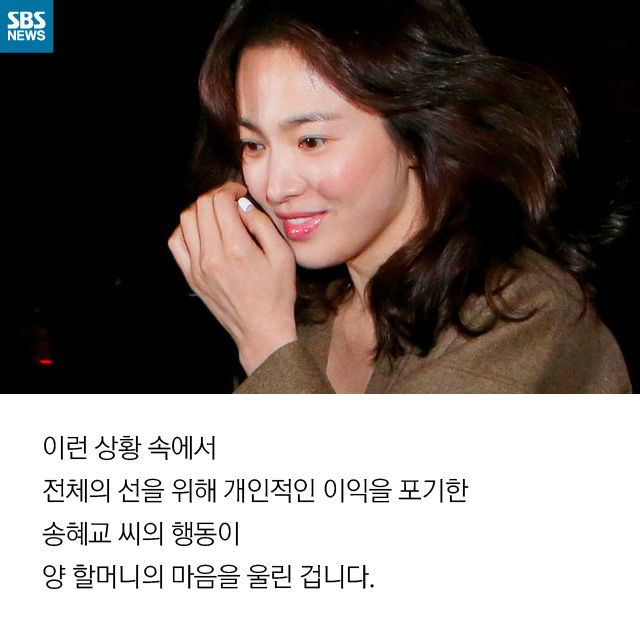 메인이미지  13 : 