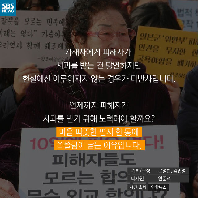 메인이미지  14 : 