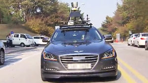 [SDF 특집 다큐] '알파고'가 인류 지배?&hellip;인공지능의 명과 암