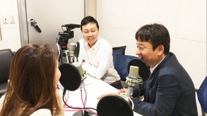 [골룸] 뽀얀거탑 54 : 당신의 척추는 안녕하십니까