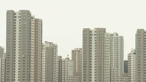 서울 일반 아파트값 상승폭 연중 최고&hellip;재건축은 주춤