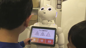 제13차 SDF 내일 개막&hellip;'새로운 관계'를 찾다