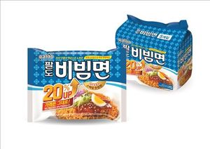 "양 늘리니 잘 팔려"&hellip;식품 '증량 마케팅'