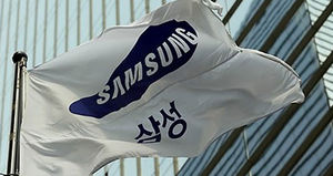 삼성&middot;LG, 미국서 소송당해&hellip;"상대 직원 채용 않기로 합의"