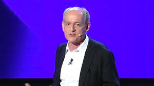 [SDF 2016] "인공지능 발전하면 새로운 '대량살상 무기' 생길 것"